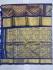 SALEM MUHURTHAM SILK SAREES