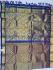 SALEM MUHURTHAM SILK SAREES