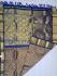 SALEM MUHURTHAM SILK SAREES