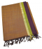 SAREES NEGAMAM WITH BLOUSE