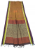SAREES NEGAMAM WITH BLOUSE