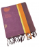 SAREES NEGAMAM WITH BLOUSE