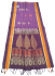 SAREES NEGAMAM WITH BLOUSE