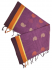 SAREES NEGAMAM WITH BLOUSE