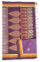 SAREES NEGAMAM WITH BLOUSE