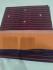 ARUPPUKOTTAI 60S COTTON SAREES 550 MTS