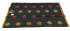 COIMBATORE KORA COTTON SAREE 620 MTS