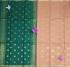 COIMBATORE KORA COTTON SAREE 620 MTS