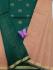 COIMBATORE KORA COTTON SAREE 620 MTS