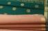 COIMBATORE KORA COTTON SAREE 620 MTS