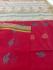SAREES NEGAMAM WITH BLOUSE