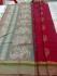 SAREES NEGAMAM WITH BLOUSE