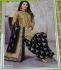PL PRINTED CHUDIDHAR