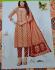PL PRINTED CHUDIDHAR