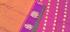SAREES KPM SILK WITH BLOUSE
