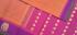 SAREES KPM SILK WITH BLOUSE