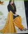 PL PRINTED CHUDIDHAR