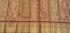 KPM AJ SILK SAREE WB