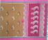 SAREES NEGAMAM WITH BLOUSE