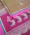 SAREES NEGAMAM WITH BLOUSE
