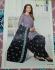 PL PRINTED CHUDIDHAR
