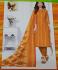 PL PRINTED CHUDIDHAR