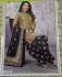 PL PRINTED CHUDIDHAR