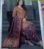 PL PRINTED CHUDIDHAR