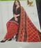 PL PRINTED CHUDIDHAR