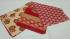 PL PRINTED CHUDIDHAR
