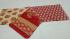 PL PRINTED CHUDIDHAR