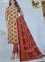 PL PRINTED CHUDIDHAR