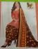 PL PRINTED CHUDIDHAR