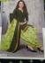 PL PRINTED CHUDIDHAR
