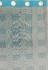 EXPORT WINDOW CURTAIN 150X150CM