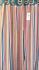 EXPORT WINDOW CURTAIN 150X150CM