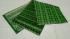 PL PRINTED CHUDIDHAR
