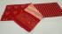 PL PRINTED CHUDIDHAR
