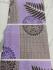 BEDSHEET ERODE AHEMADHABAD PRINT 90 X108
