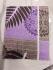 BEDSHEET ERODE AHEMADHABAD PRINT 90 X108