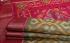 COTTON X KORA SILK TIE DYE SAREES CHINNLAPATTI