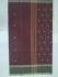 ARUPPUKOTTAI 60S COTTON SAREES 550 MTS