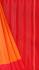 Sarees Coimbatore Cottom Linen