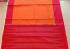 Sarees Coimbatore Cottom Linen