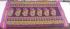 SAREES NEGAMAM WITH BLOUSE