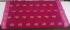 SAREES NEGAMAM WITH BLOUSE