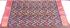 COTTON X KORA SILK TIE DYE SAREES CHINNLAPATTI