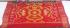 COTTON X KORA SILK TIE DYE SAREES CHINNLAPATTI