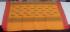 SAREES SALEM 80S WITH BLOUSE
