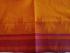 RASIPURAM COTTON SAREE